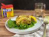 Jumbo Lump Crab Cake